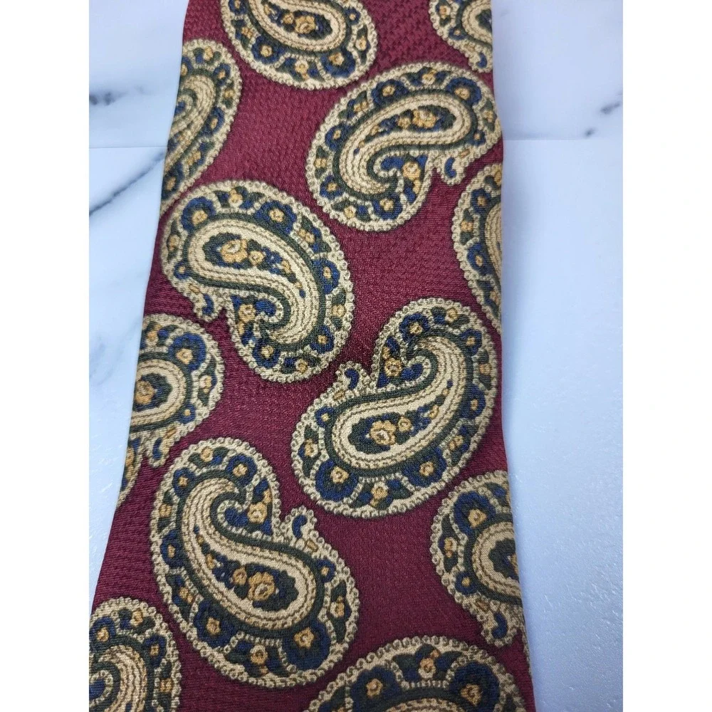 Brooks Brothers vintage brooks